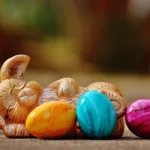 easter 1236515 640 e1743527782915